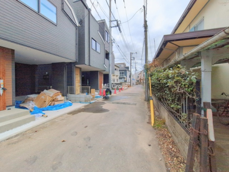 ���n�O�ώʐ^ -