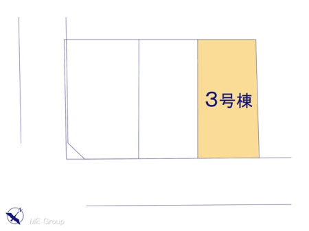  �}�ʂƈقȂ�ꍇ�͌�����D��