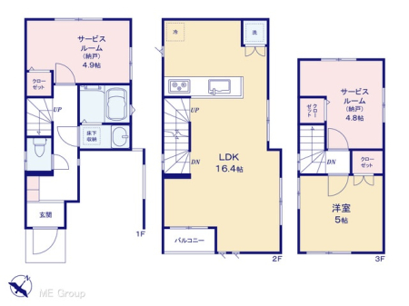  �}�ʂƈقȂ�ꍇ�͌�����D��