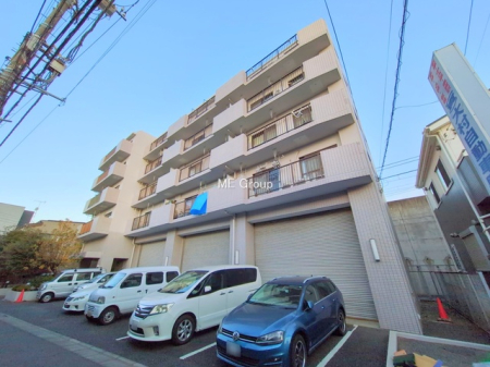 ���n�O�ώʐ^ -