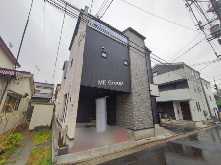 ���n�O�ώʐ^ -