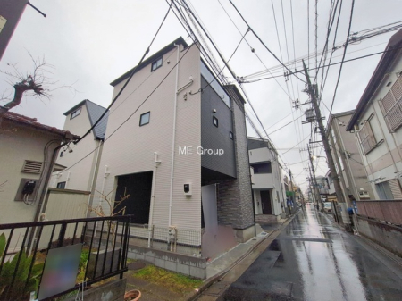 ���n�O�ώʐ^ -