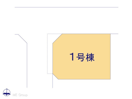  �}�ʂƈقȂ�ꍇ�͌�����D��