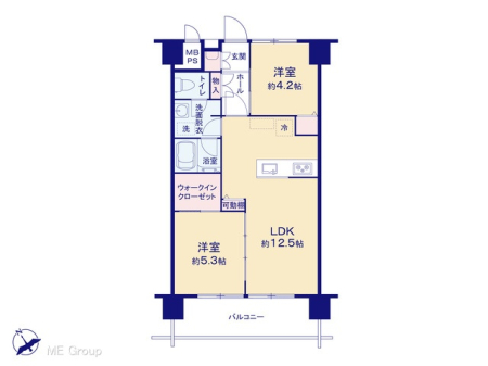  �}�ʂƈقȂ�ꍇ�͌�����D��