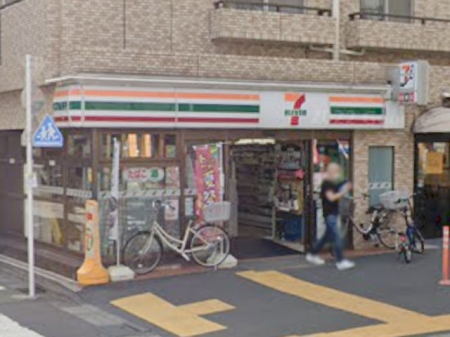 ���ӊ� �R���r�j 169m �Z�u��-�C���u�����Éw�O�X