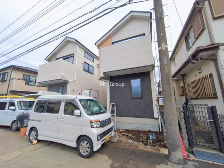 ���n�O�ώʐ^ -