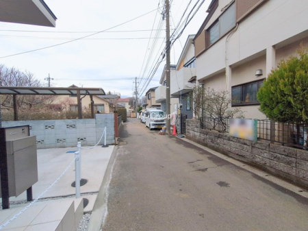 ���n�O�ώʐ^ -