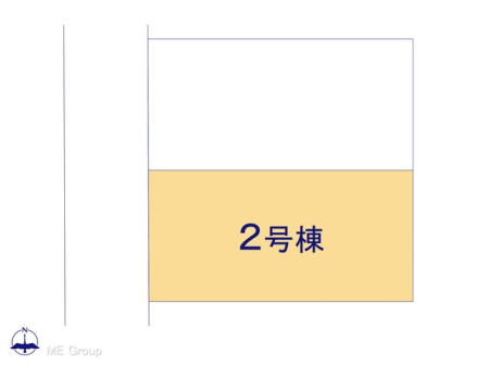  �}�ʂƈقȂ�ꍇ�͌�����D��