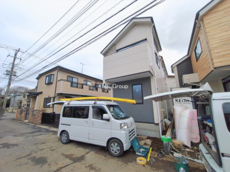 ���n�O�ώʐ^ -