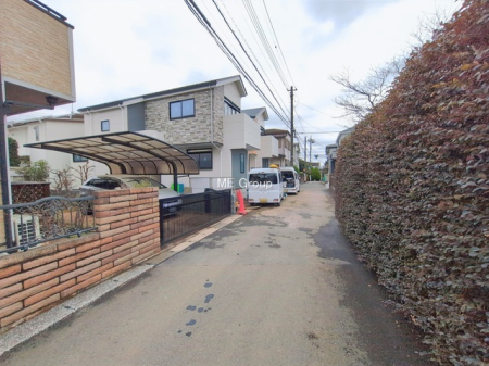 ���n�O�ώʐ^ -