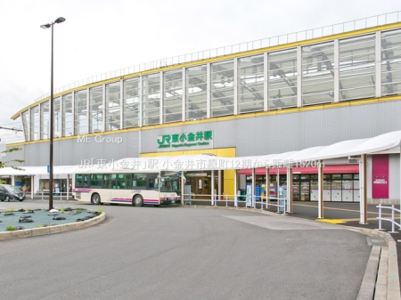 ���ӊ� �w 1520m JR�u��������v�w