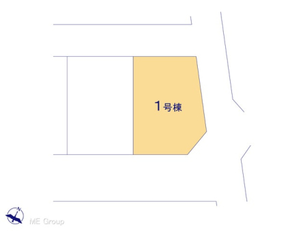  �}�ʂƈقȂ�ꍇ�͌�����D��