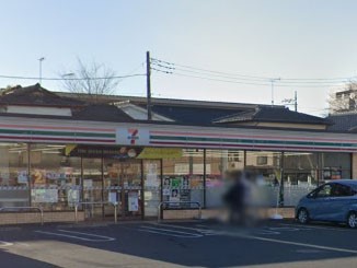 ���ӊ� �R���r�j 600m �Z�u��-�C���u�� �O�F���v�ۓ��X