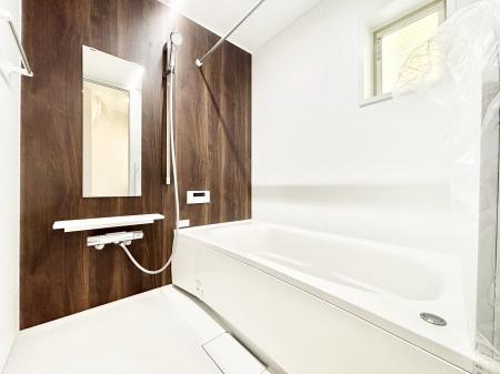 ���� �������������͋C�ł�����肨��������������o�X���[��