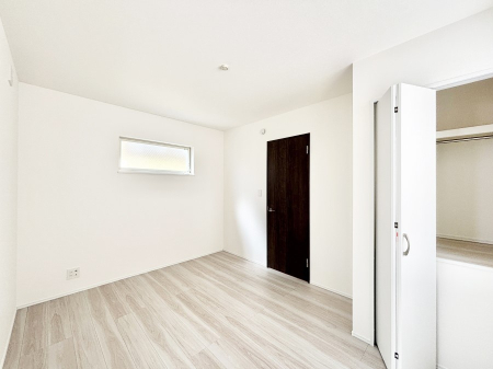 ���̑����� �₳���������������ދ����͂���������[�t��