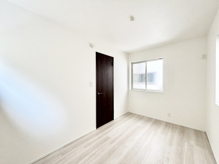 �Q�� �g���₷���`�Ńx�b�g��Ƌ�̒u�����ɂ����邱�Ƃ�����܂���B