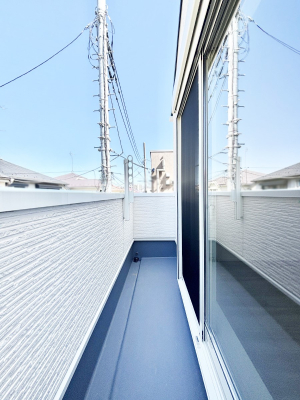 �o���R�j�[ �g���ȗz�����~�蒍���o���R�j�[�͂�����ɂ������߁B�u�₩�ȕ����S�n�悢�ł��B