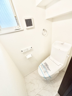 �g�C�� ������Ƃ����������̂��闎����������