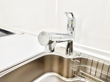 ���̑����� ���ł������Ȃ��������������B��̐����Ő������Ə򐅂��g�������B