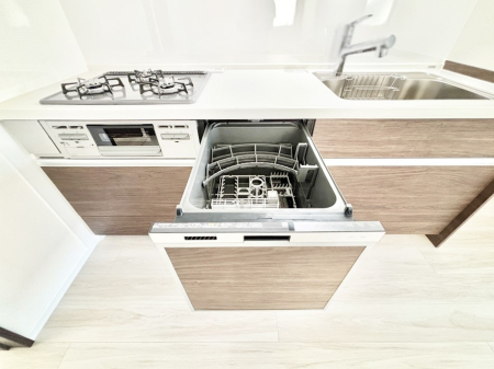 ���̑����� �ʓ|�Ȃ��ЂÂ��͐H��@�ɂ��C���I�Ǝ��̕��S�������āA���Ԃɂ��C�����ɂ���Ƃ肪�ł��܂��B