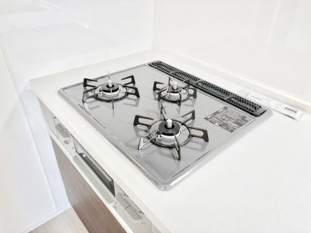 ���̑����� �K�X�R�����͂r���Z���T�[���ځB�Η͒��߂�ł��t���E�����Y����h���ł���܂��B