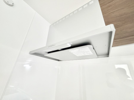 ���̑����� ��{�I�Ȃ������̓t�B���^�[�̂݁I�������̂��₷�������͂ł��B