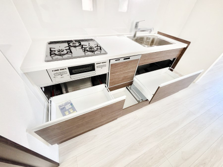 ���̑����� �g���₷����D�悵���X���C�h�����[�^�C�v�I