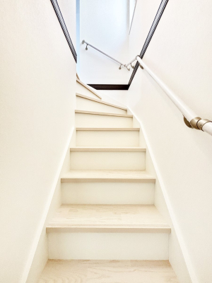 ���̑� ���r���O�K�i���Ƒ��̏Ί�Ɖ�b���Ȃ��ł���܂�