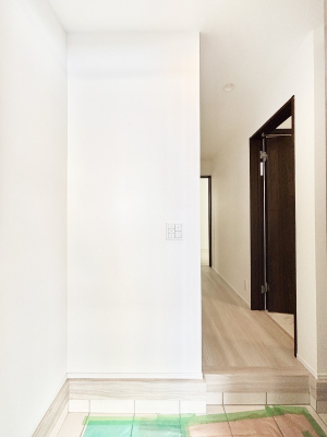 ���� �Ƒ��̋A��₨�q�l�������������}���錺��