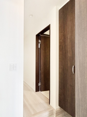 ���[ ���[�͂��鉺�ʔ��̊��p�Ō��։��͂��ł��X�b�L��