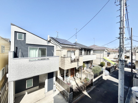 ���̑� �S�n�悢����������ꂻ���Ȓ��]�ł�