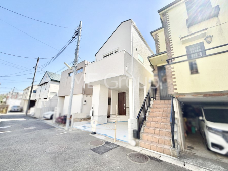 ���n�O�ώʐ^ ��������n�܂�V�����������������܂�