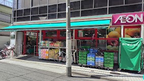 ���ӊ� �X�[�p�[ 83m �܂��΂������� �k�V�h�P���ړX