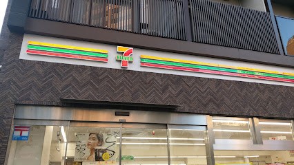 ���ӊ� �R���r�j 36m �Z�u��-�C���u�� �k�V�h�P���ړX