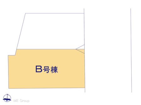  �}�ʂƈقȂ�ꍇ�͌�����D��