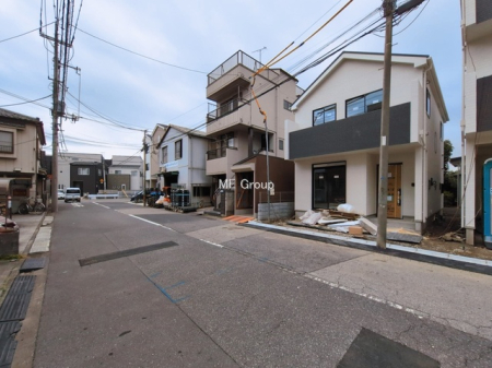 ���n�O�ώʐ^ -