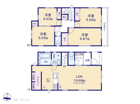  �}�ʂƈقȂ�ꍇ�͌�����D��