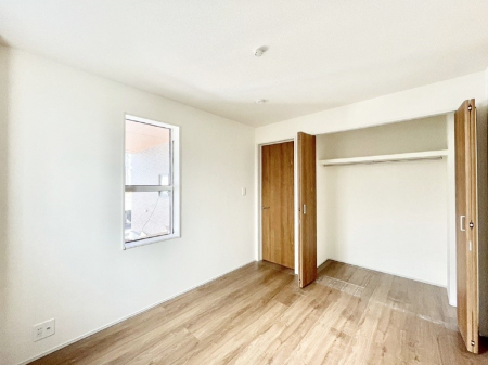 �Q�� ���[���[�����Ă���̂ŋ��Z�X�y�[�X���L�X�g���܂�