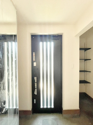 ���� ���邢���ւ͂��q�l�����o�}������̂ɂ҂�����ł��I 