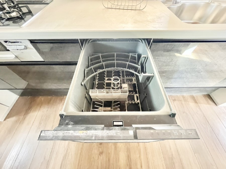 ���̑����� �ʓ|�Ȃ��ЂÂ��͐H��@�ɂ��C���I�Ǝ��̕��S�������āA���Ԃɂ��C�����ɂ���Ƃ肪�ł��܂��B