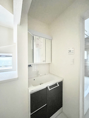 ���ʑ�E���ʏ� ���q���񂪂������A��􂢂����ł��Ă��ꂻ���Ȑ��ʏ��I 