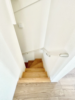 ���̑� �K�i�͎肷��t���Ȃ̂ŏ����Ȃ��q���܂₲����̕������S�ł��B