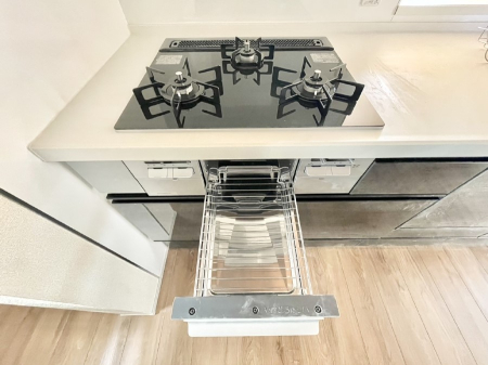 ���̑����� �O���K�X�R�����ł���������C�ɂ͂��ǂ肻��