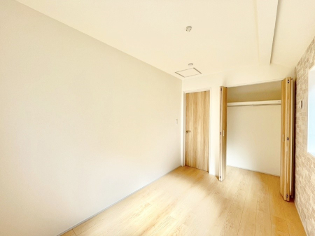 �q������ ���q���܂̂������Ƃ��Ă��I�ߗނ̐������ڂɕ֗��ȃN���[�[�b�g�t���̗m���I