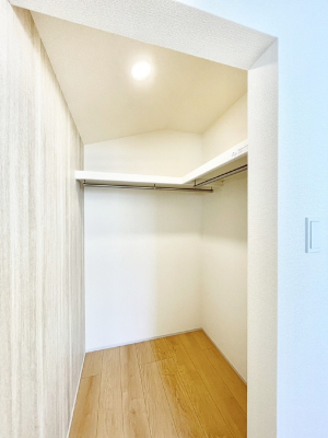 ���̑� �E�H�[�N�C���N���[�[�b�g�t���Ő�����Ԃ��L�����p�ł��܂��B