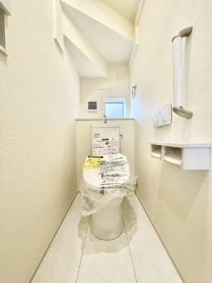 �g�C�� ����������V�����[�g�C���B������������������݂܂��I