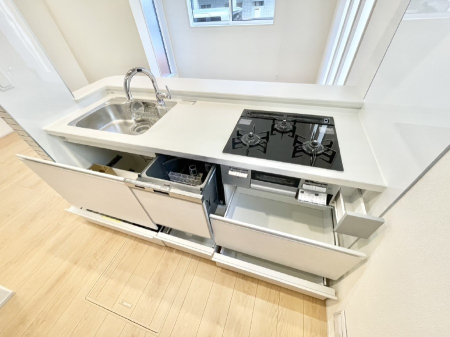 ���̑����� �g���₷����D�悵���X���C�h�����[�^�C�v�I