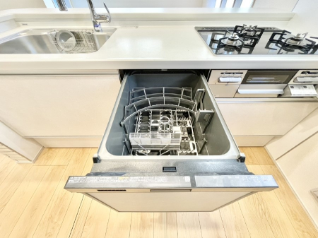 ���̑����� �ʓ|�Ȃ��ЂÂ��͐H��@�ɂ��C���I�Ǝ��̕��S�������āA���Ԃɂ��C�����ɂ���Ƃ肪�ł��܂��B