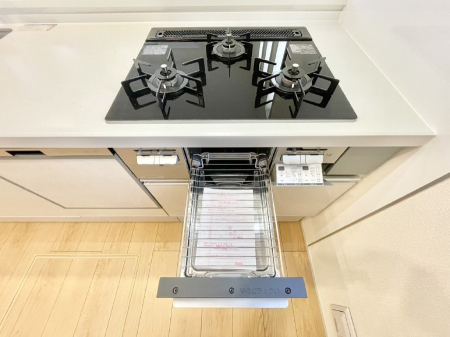 ���̑����� �O���K�X�R�����ł���������C�ɂ͂��ǂ肻��