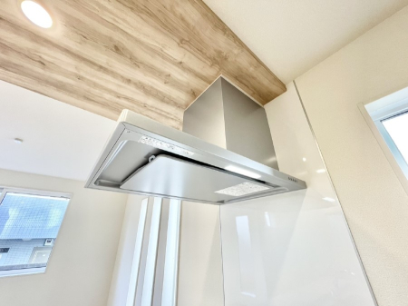 ���̑����� �t���b�g�^�C�v�̃����W�t�[�h�A������ꂪ���₷���ł��ˁI